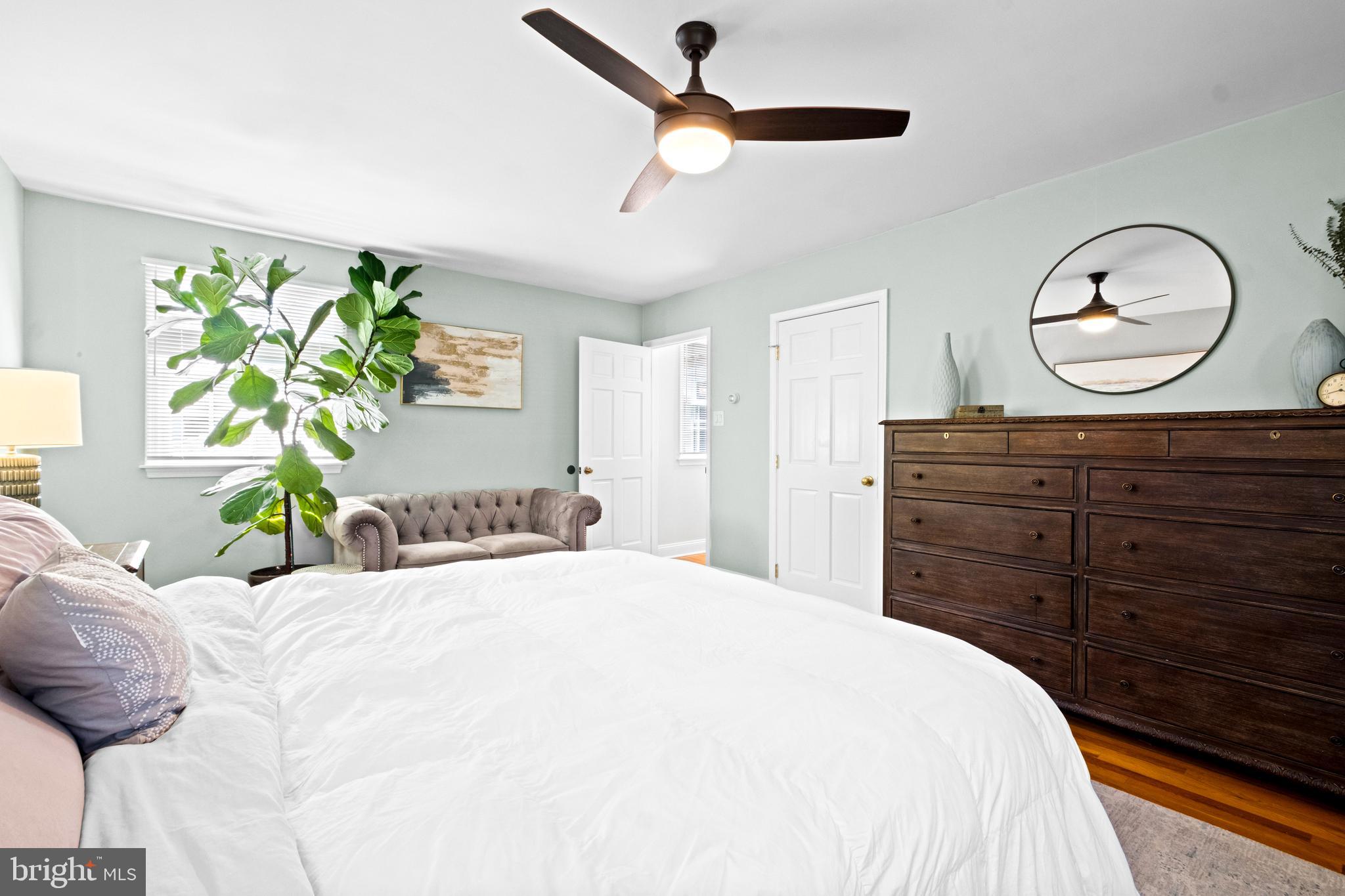 18 West Amherst Road Bala Cynwyd, PA 19004 - Photo 42 of 61