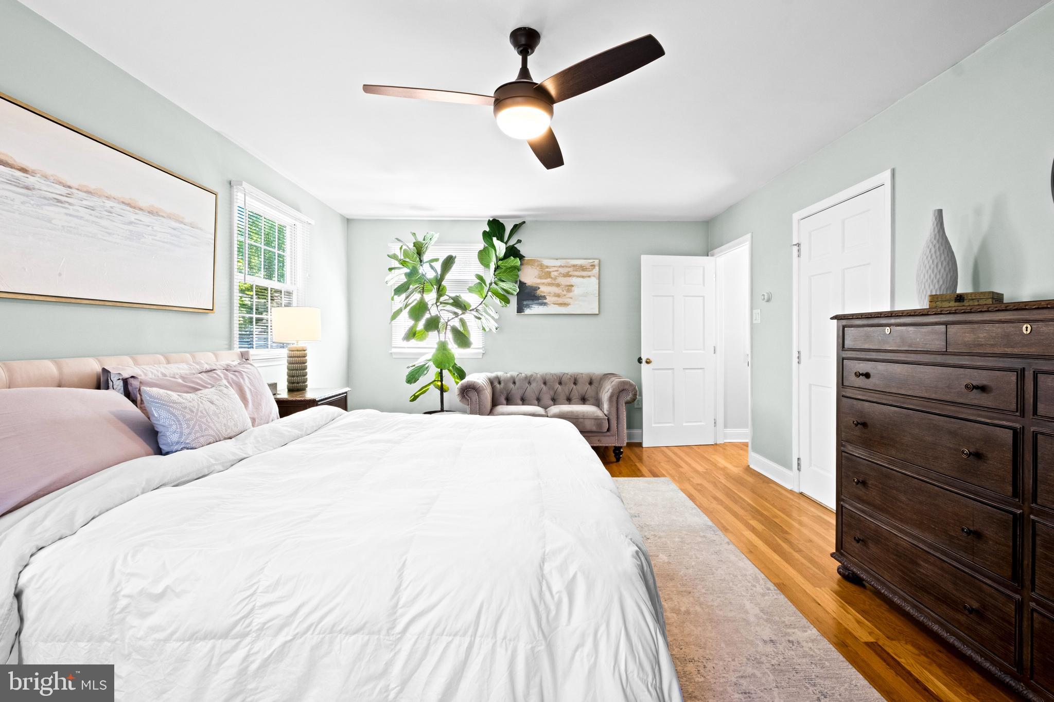 18 West Amherst Road Bala Cynwyd, PA 19004 - Photo 43 of 61
