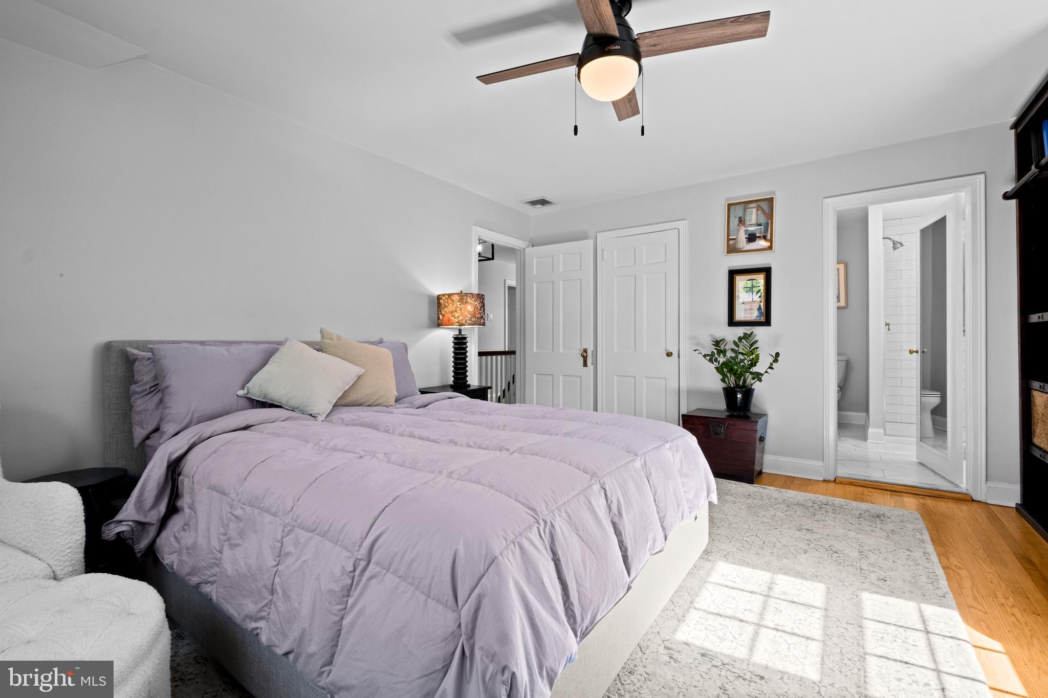 18 West Amherst Road Bala Cynwyd, PA 19004 - Photo 48 of 61
