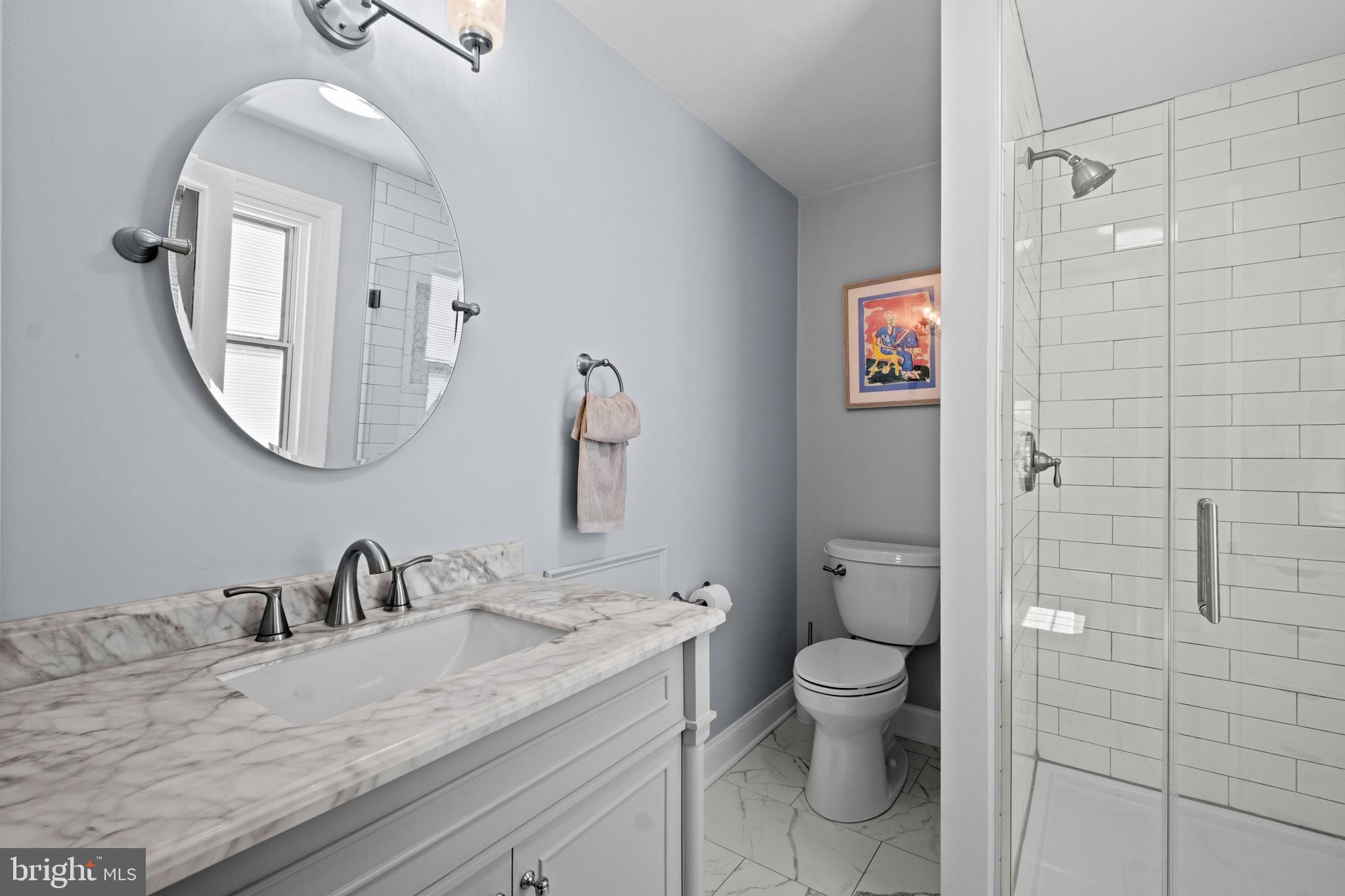 18 West Amherst Road Bala Cynwyd, PA 19004 - Photo 50 of 61