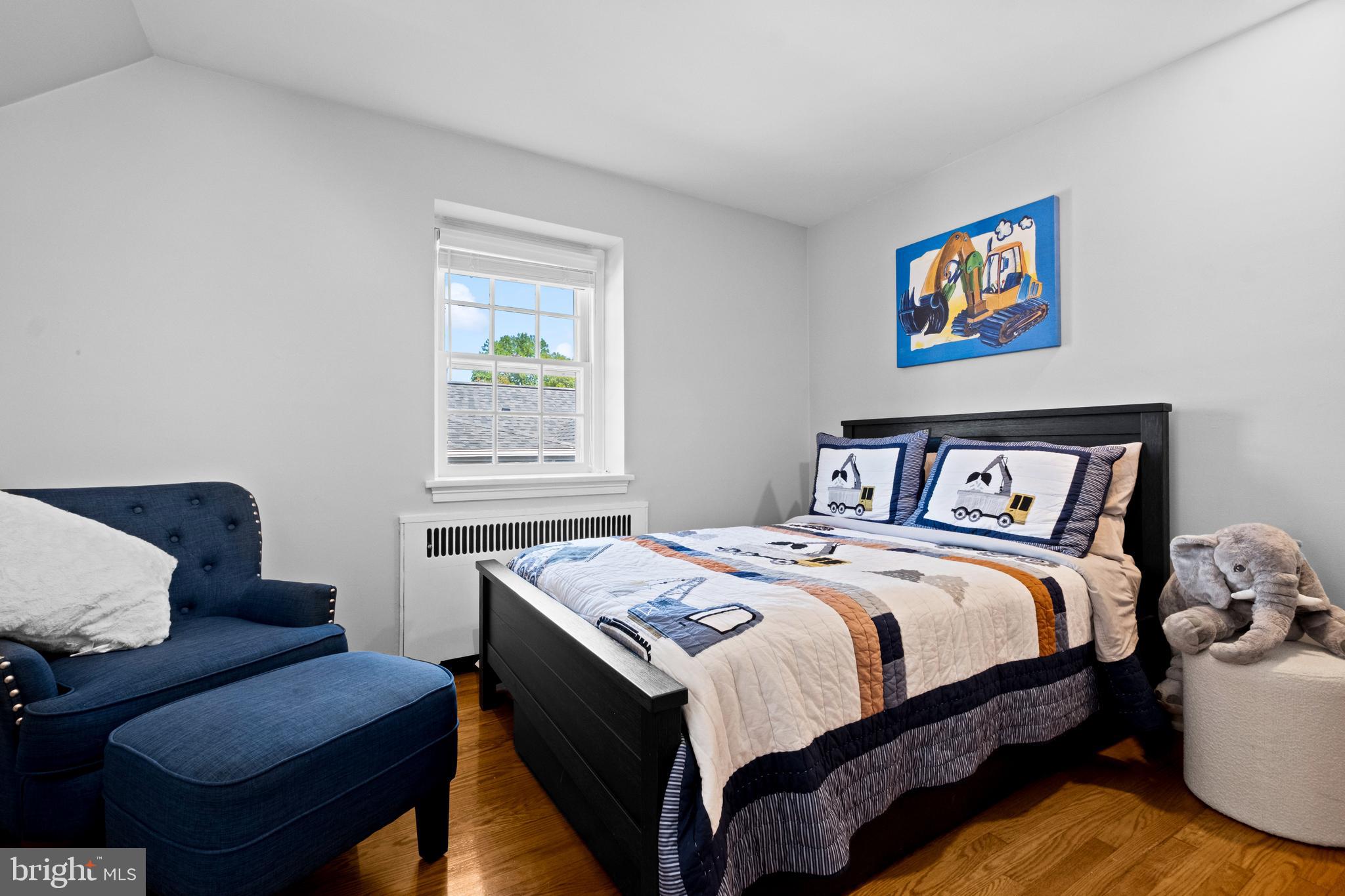 18 West Amherst Road Bala Cynwyd, PA 19004 - Photo 52 of 61