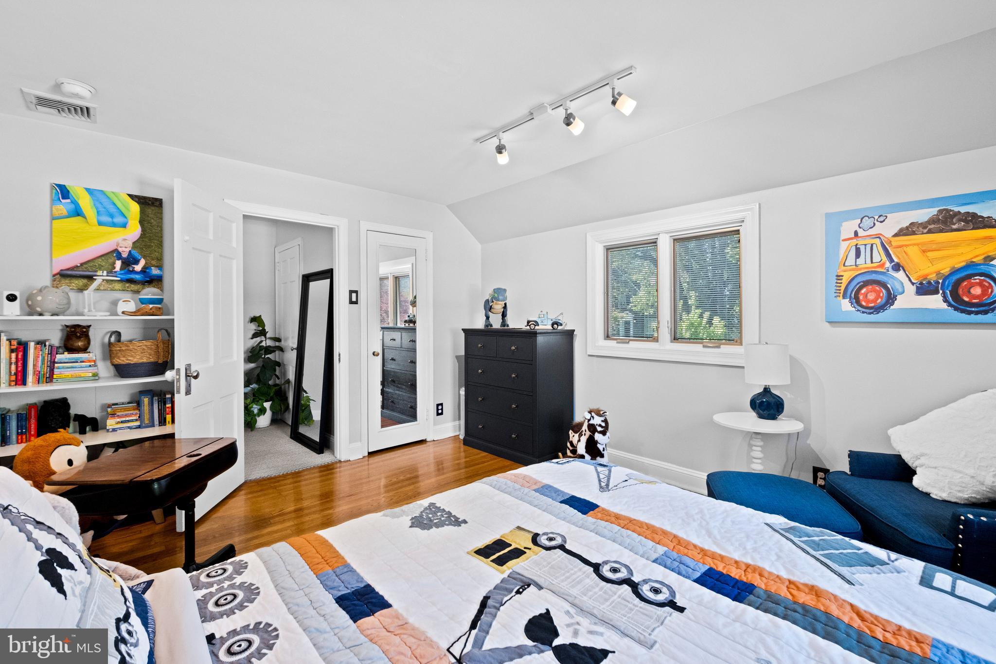 18 West Amherst Road Bala Cynwyd, PA 19004 - Photo 53 of 61