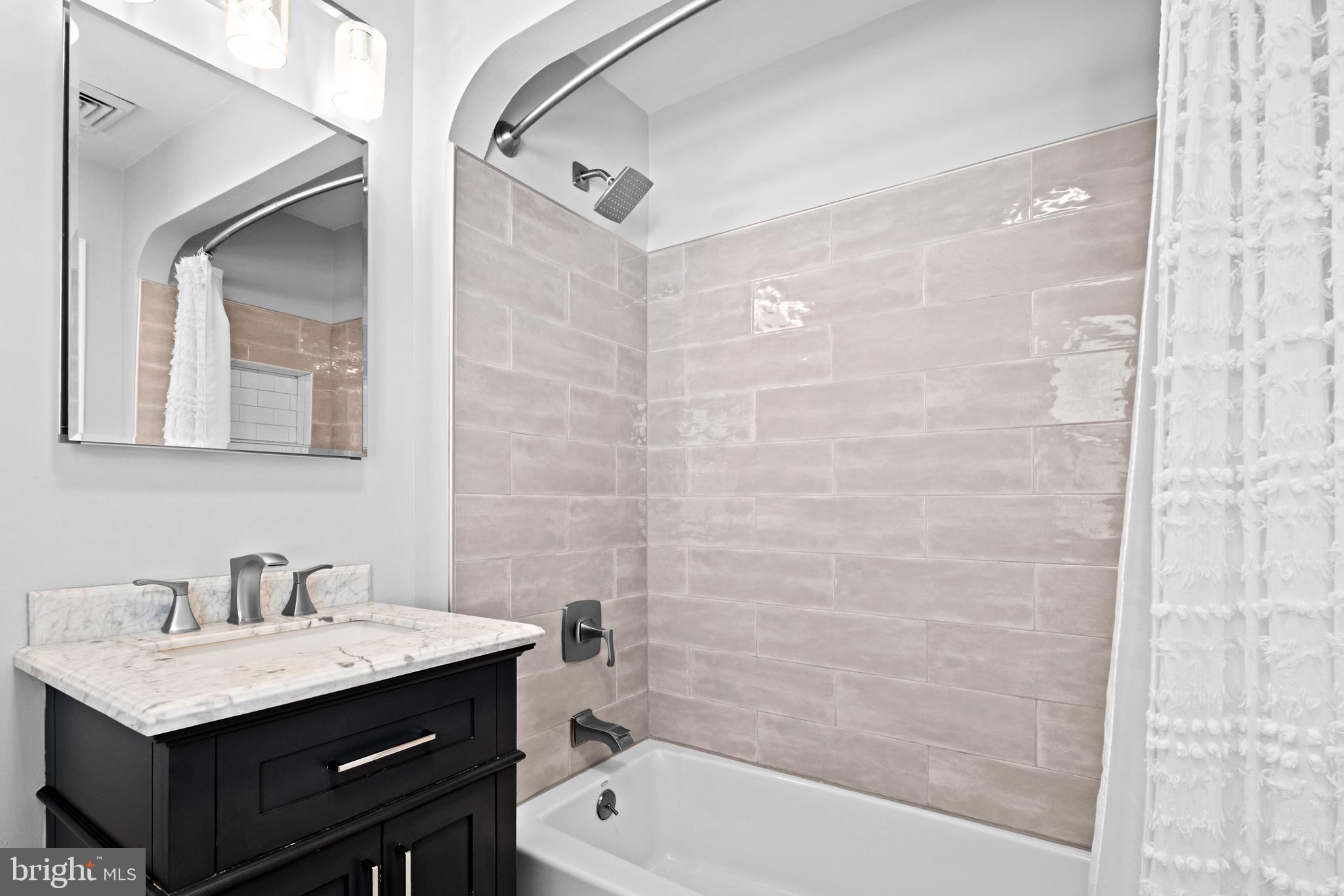 18 West Amherst Road Bala Cynwyd, PA 19004 - Photo 54 of 61