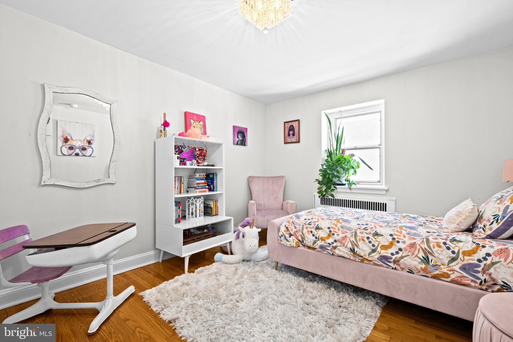 18 West Amherst Road Bala Cynwyd, PA 19004 - Photo 55 of 61