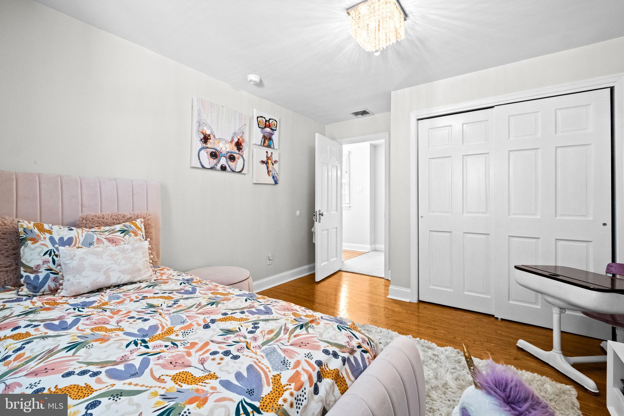 18 West Amherst Road Bala Cynwyd, PA 19004 - Photo 56 of 61