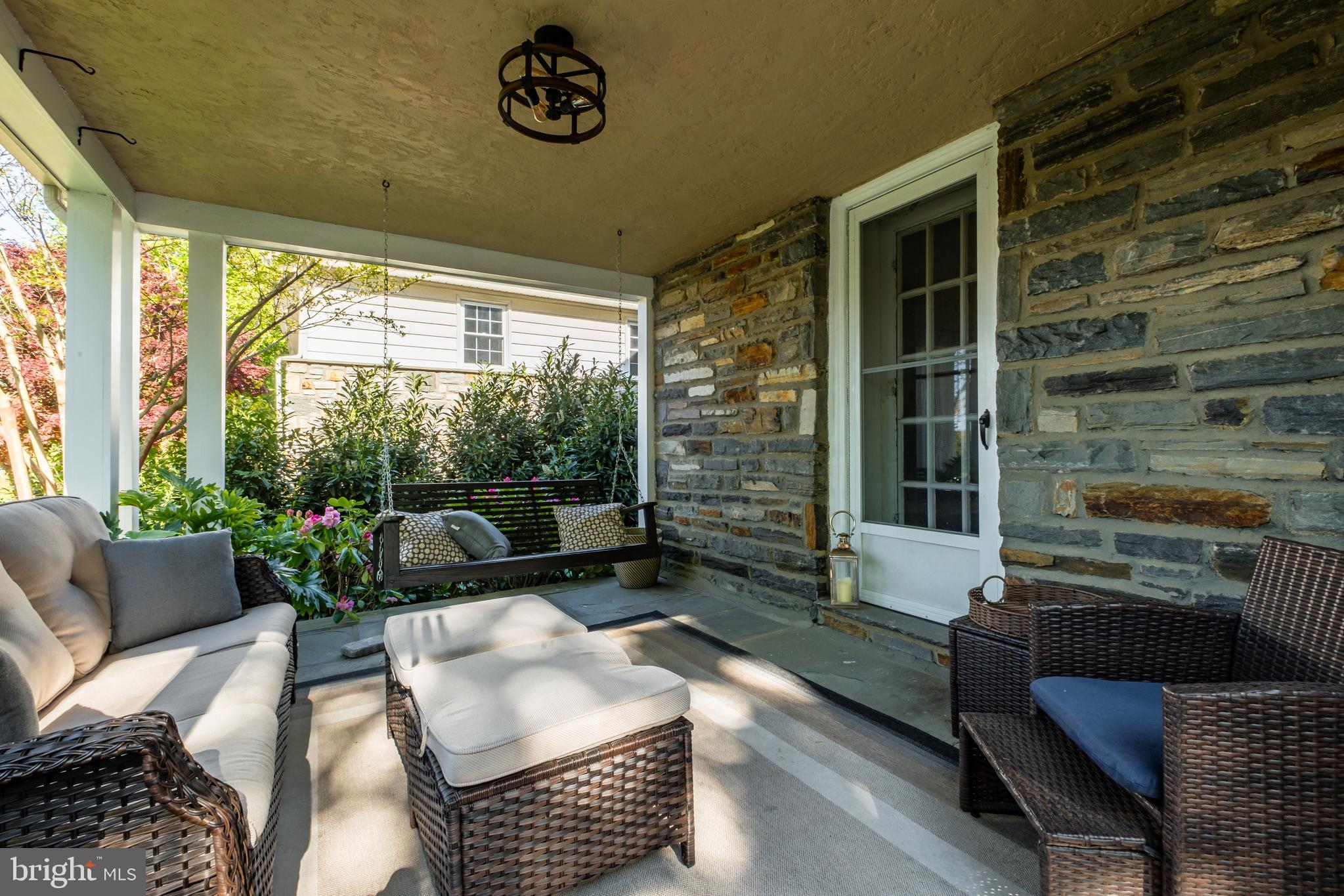18 West Amherst Road Bala Cynwyd, PA 19004 - Photo 7 of 61