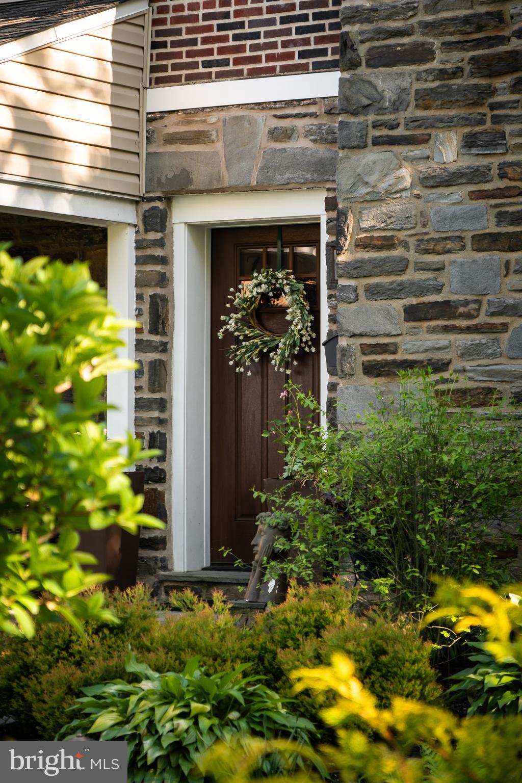 18 West Amherst Road Bala Cynwyd, PA 19004 - Photo 8 of 61