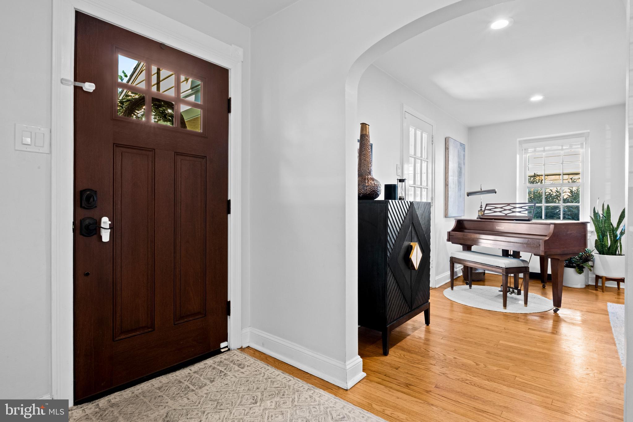 18 West Amherst Road Bala Cynwyd, PA 19004 - Photo 9 of 61