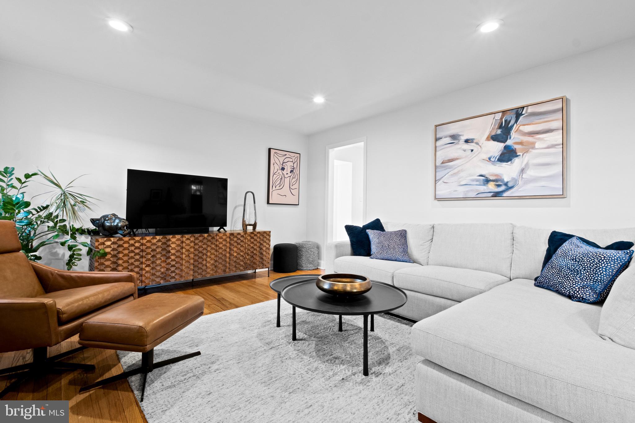 18 West Amherst Road Bala Cynwyd, PA 19004 - Photo 10 of 61