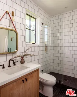 $3,699,000 | 4313 Bellingham Avenue, Studio City, CA 91604