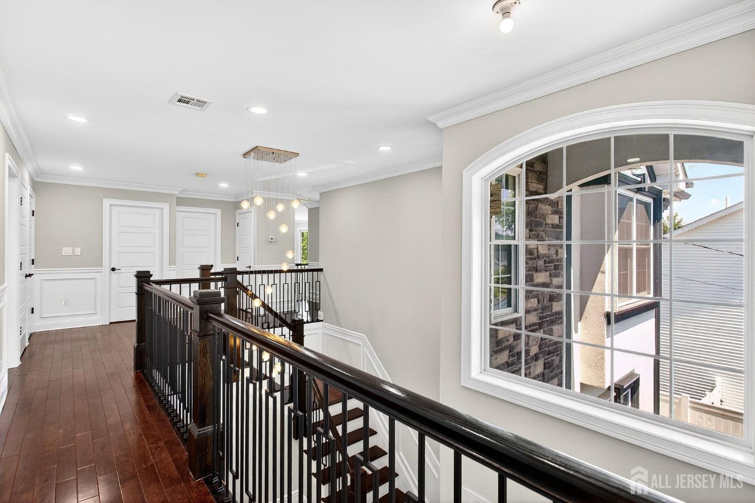 51 Runyon Avenue Edison, NJ 08817 - Photo 28 of 51