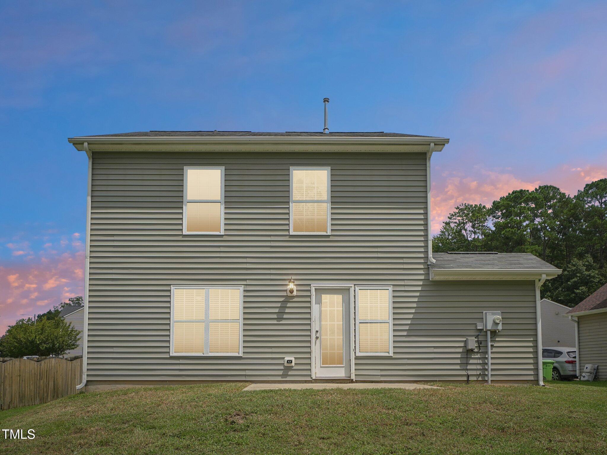 5908 Abbington Way Raleigh, NC 27610 - Photo 40 of 58 54-web-or-mls-VT-2308-2