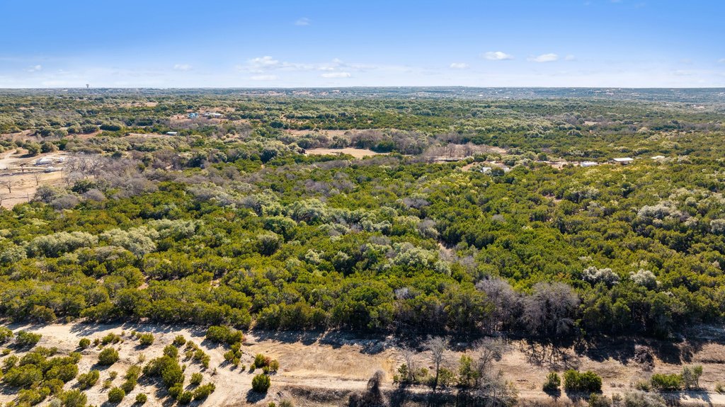 Tbd Lucky Hit Road Leander, TX 78641 - Photo 12 of 27 a view of a city