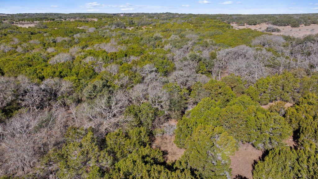 Tbd Lucky Hit Road Leander, TX 78641 - Photo 16 of 27 a view of lake view and mountain view