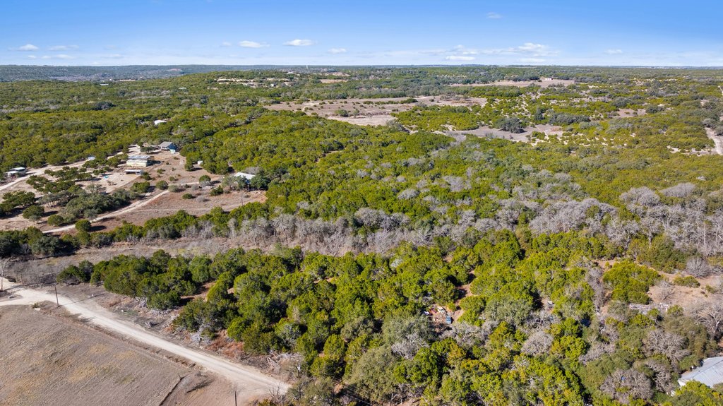 Tbd Lucky Hit Road Leander, TX 78641 - Photo 3 of 27 a view of city and ocean
