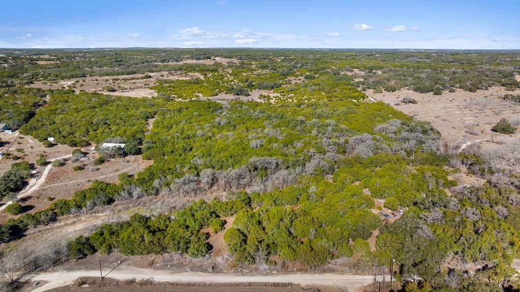 Tbd Lucky Hit Road Leander, TX 78641 - Photo 4 of 27 a view of city and ocean