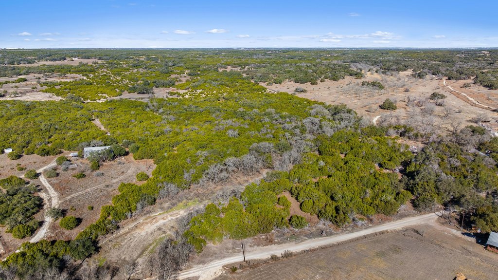 Tbd Lucky Hit Road Leander, TX 78641 - Photo 5 of 27 a view of an ocean beach