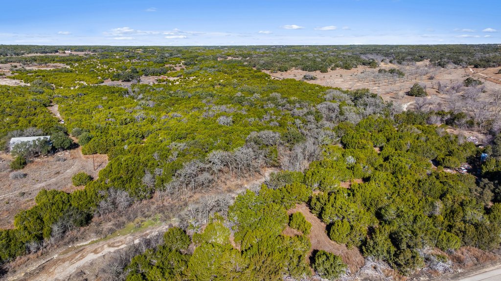 Tbd Lucky Hit Road Leander, TX 78641 - Photo 6 of 27 a view of city and ocean