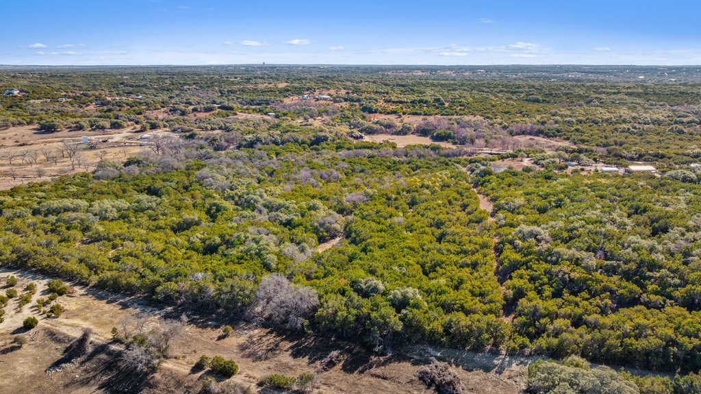 Tbd Lucky Hit Road Leander, TX 78641 - Photo 9 of 27 a view of a city with an ocean beach