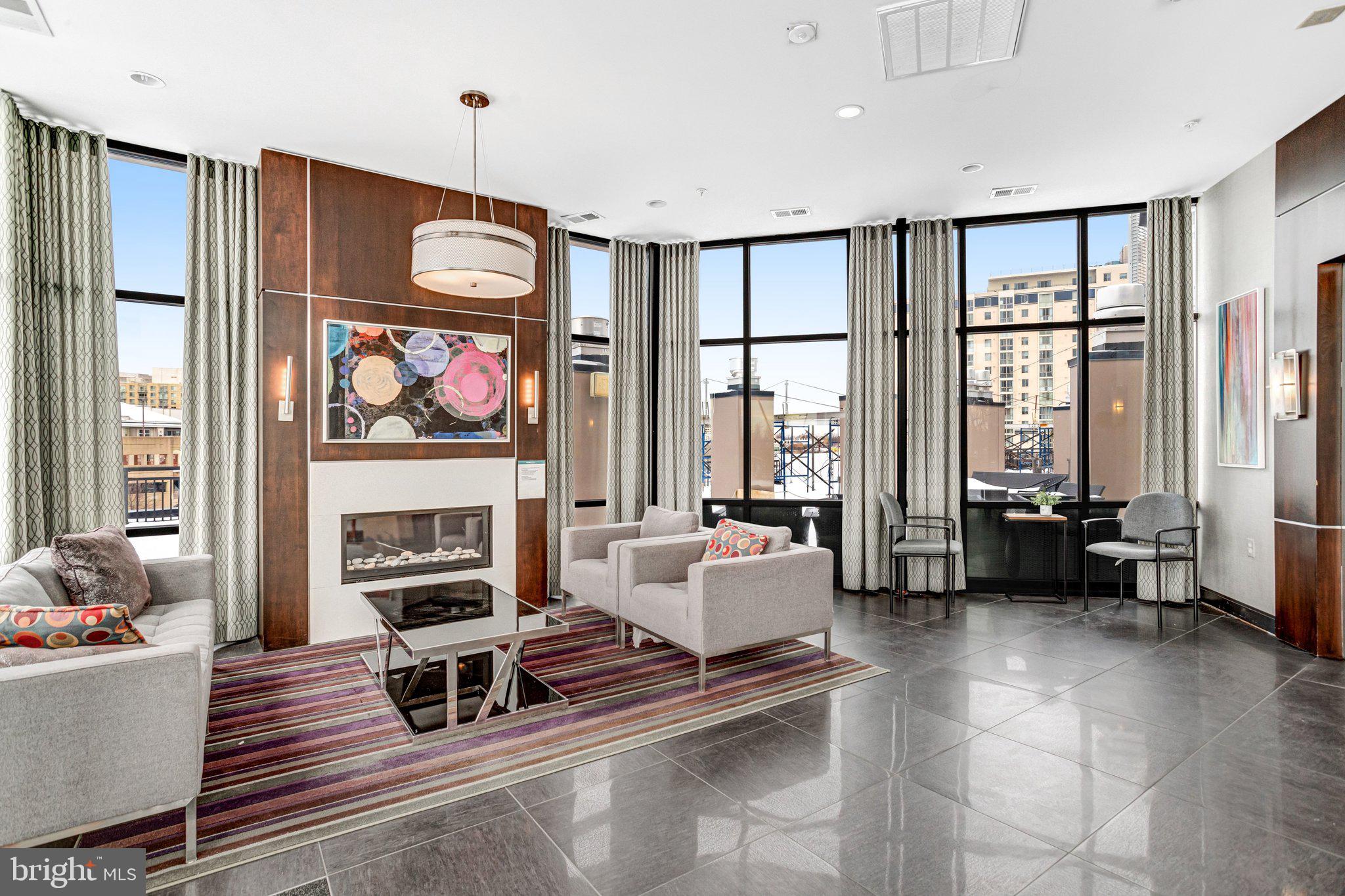 8005 13th Street, Unit 403 Silver Spring, MD 20910 - Photo 11 of 13