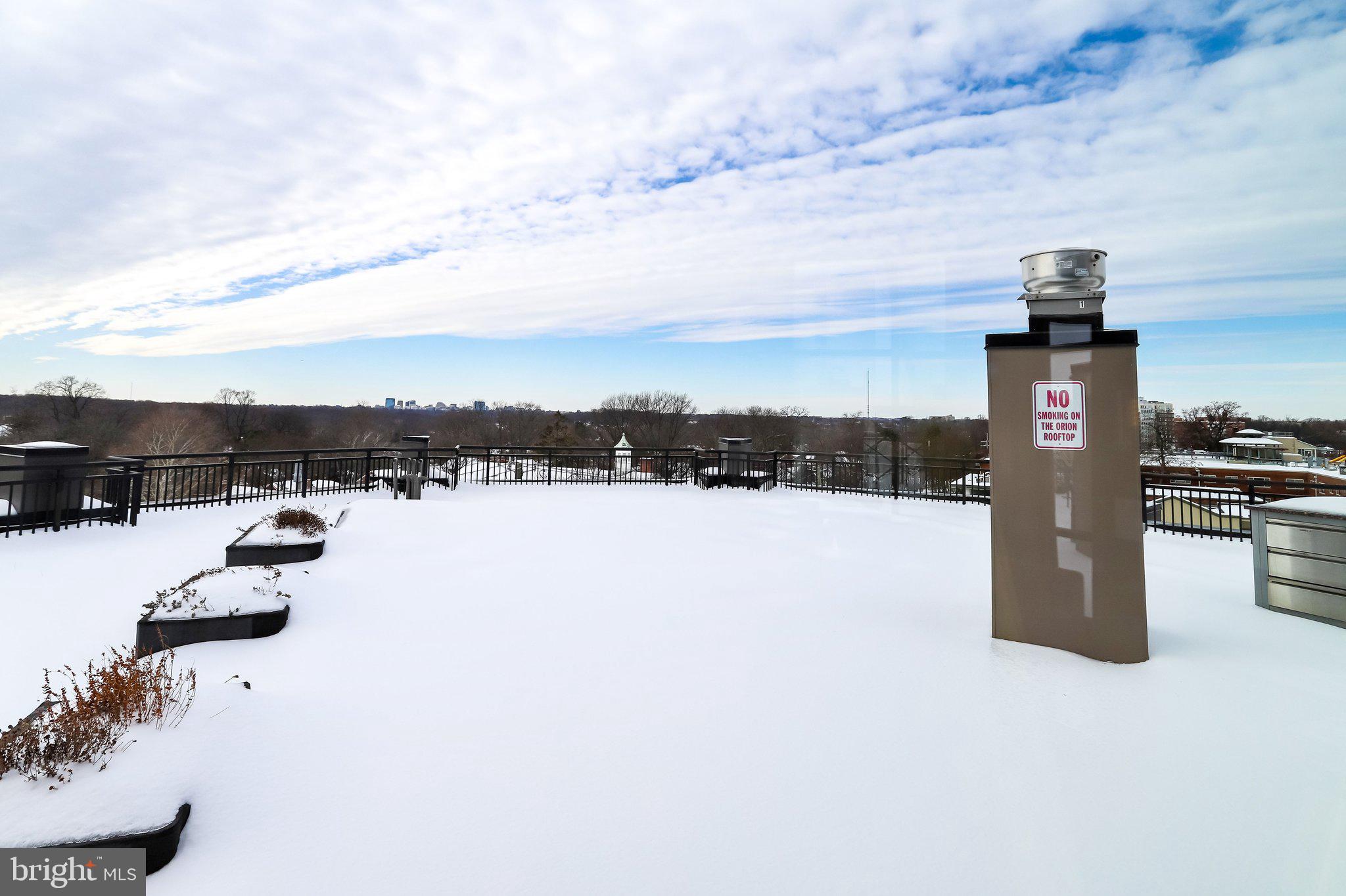 8005 13th Street, Unit 403 Silver Spring, MD 20910 - Photo 10 of 13