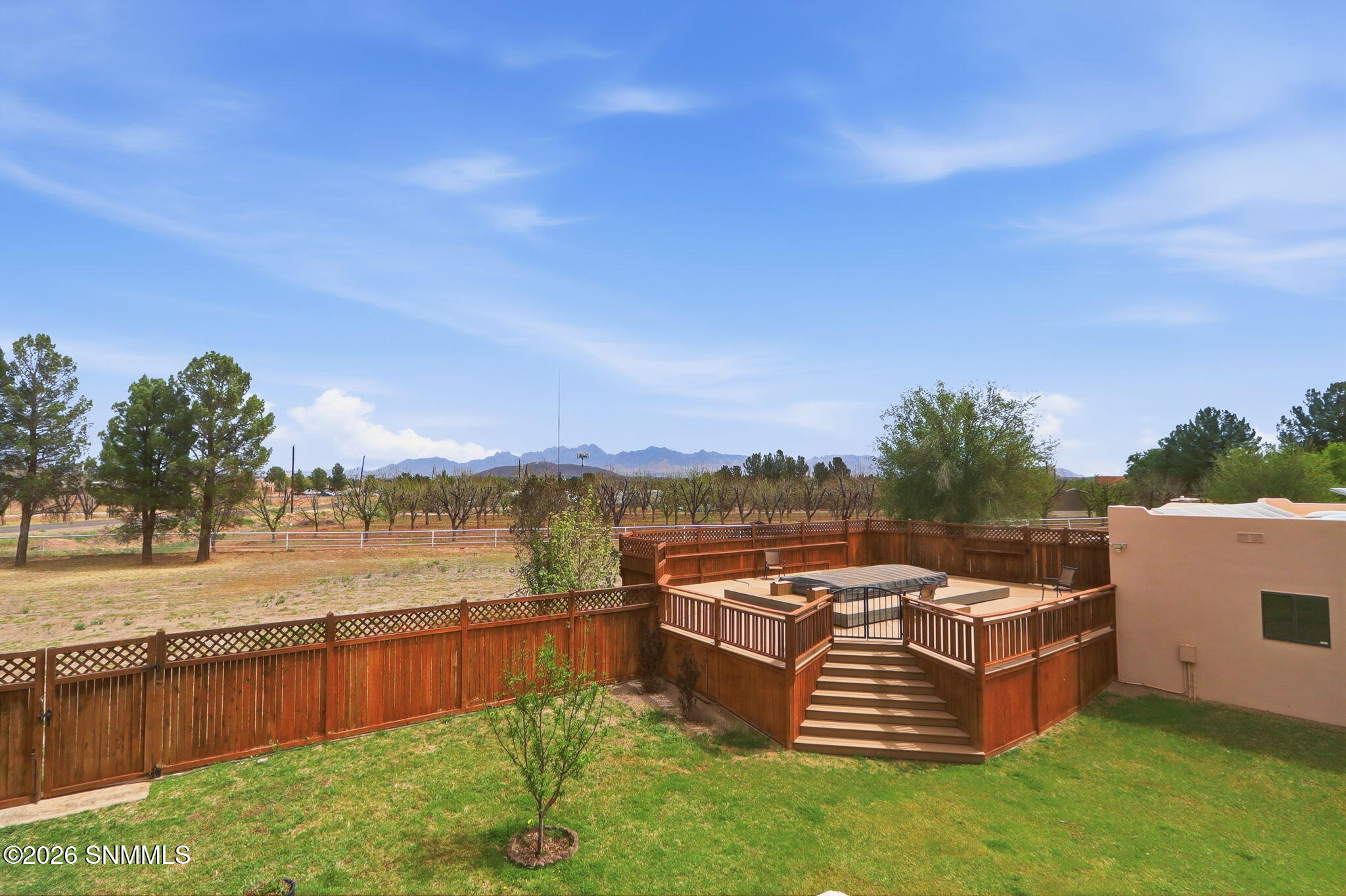 565 Carver Road Las Cruces, NM 88005 - Photo 26 of 85 52-web-or-mls-IMG_8194