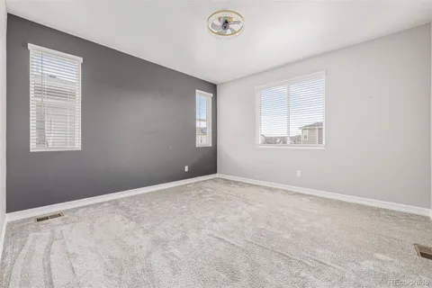 $350,000 | 9612 Reunion Parkway, Commerce City, CO 80022