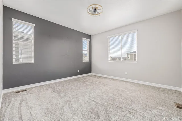 $369,000 | 9612 Reunion Parkway, Commerce City, CO 80022