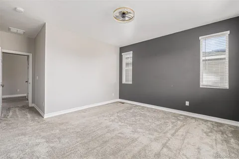 $350,000 | 9612 Reunion Parkway, Commerce City, CO 80022