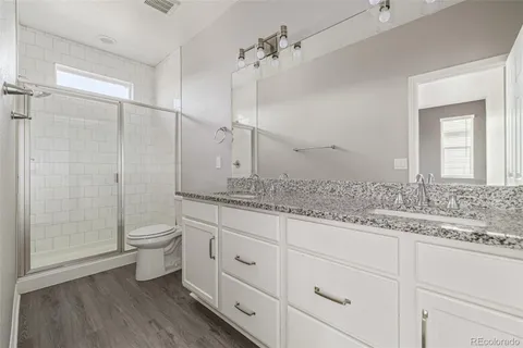 $350,000 | 9612 Reunion Parkway, Commerce City, CO 80022