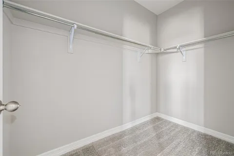 $350,000 | 9612 Reunion Parkway, Commerce City, CO 80022