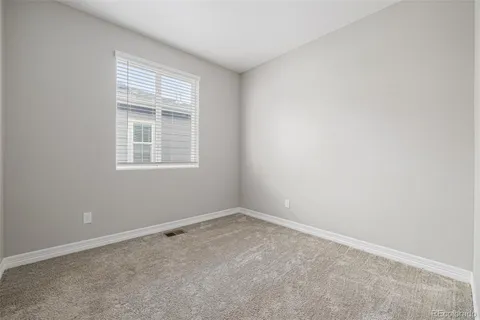 $350,000 | 9612 Reunion Parkway, Commerce City, CO 80022