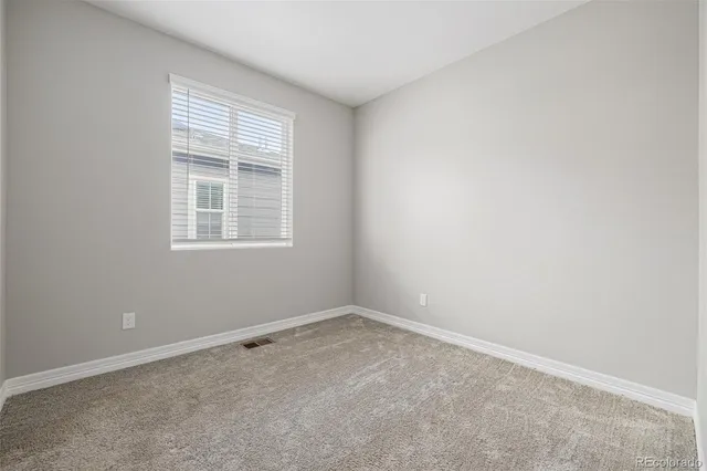 $369,000 | 9612 Reunion Parkway, Commerce City, CO 80022