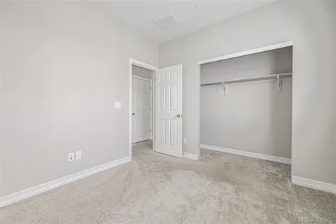 $350,000 | 9612 Reunion Parkway, Commerce City, CO 80022