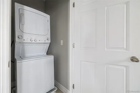 $350,000 | 9612 Reunion Parkway, Commerce City, CO 80022