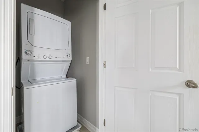 $369,000 | 9612 Reunion Parkway, Commerce City, CO 80022