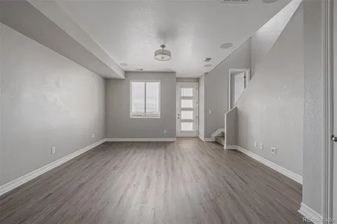 $350,000 | 9612 Reunion Parkway, Commerce City, CO 80022