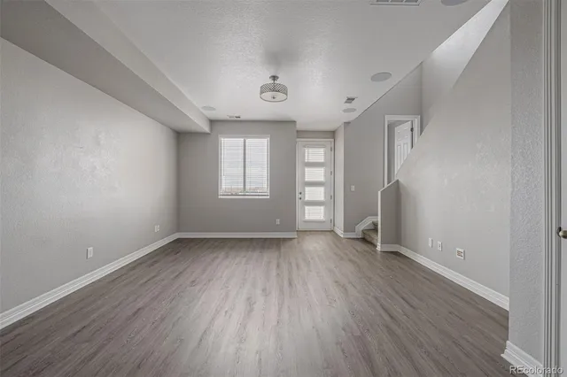 $369,000 | 9612 Reunion Parkway, Commerce City, CO 80022