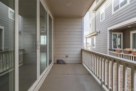 $350,000 | 9612 Reunion Parkway, Commerce City, CO 80022