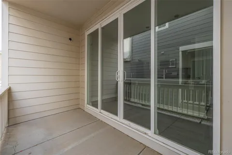 $350,000 | 9612 Reunion Parkway, Commerce City, CO 80022