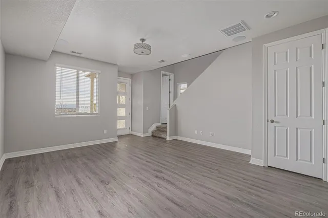 $369,000 | 9612 Reunion Parkway, Commerce City, CO 80022