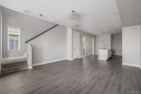 $350,000 | 9612 Reunion Parkway, Commerce City, CO 80022