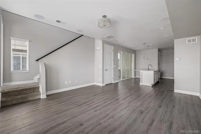 $369,000 | 9612 Reunion Parkway, Commerce City, CO 80022