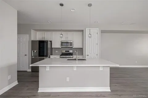 $350,000 | 9612 Reunion Parkway, Commerce City, CO 80022