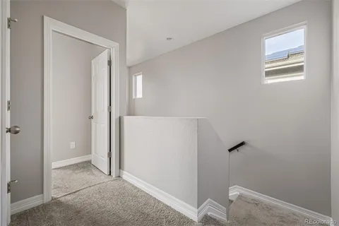 $350,000 | 9612 Reunion Parkway, Commerce City, CO 80022