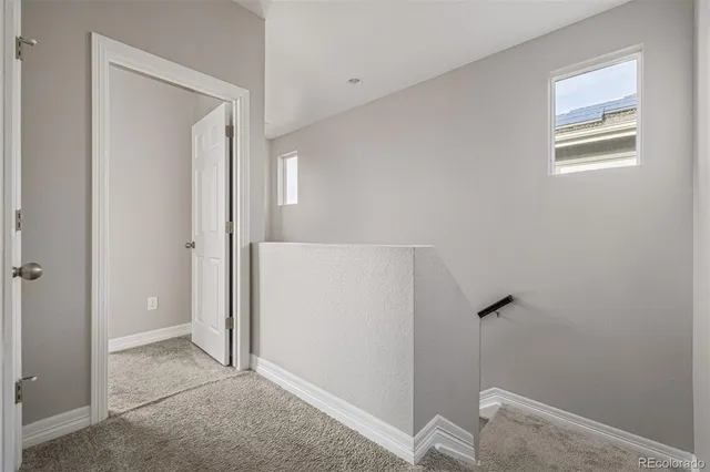 $369,000 | 9612 Reunion Parkway, Commerce City, CO 80022