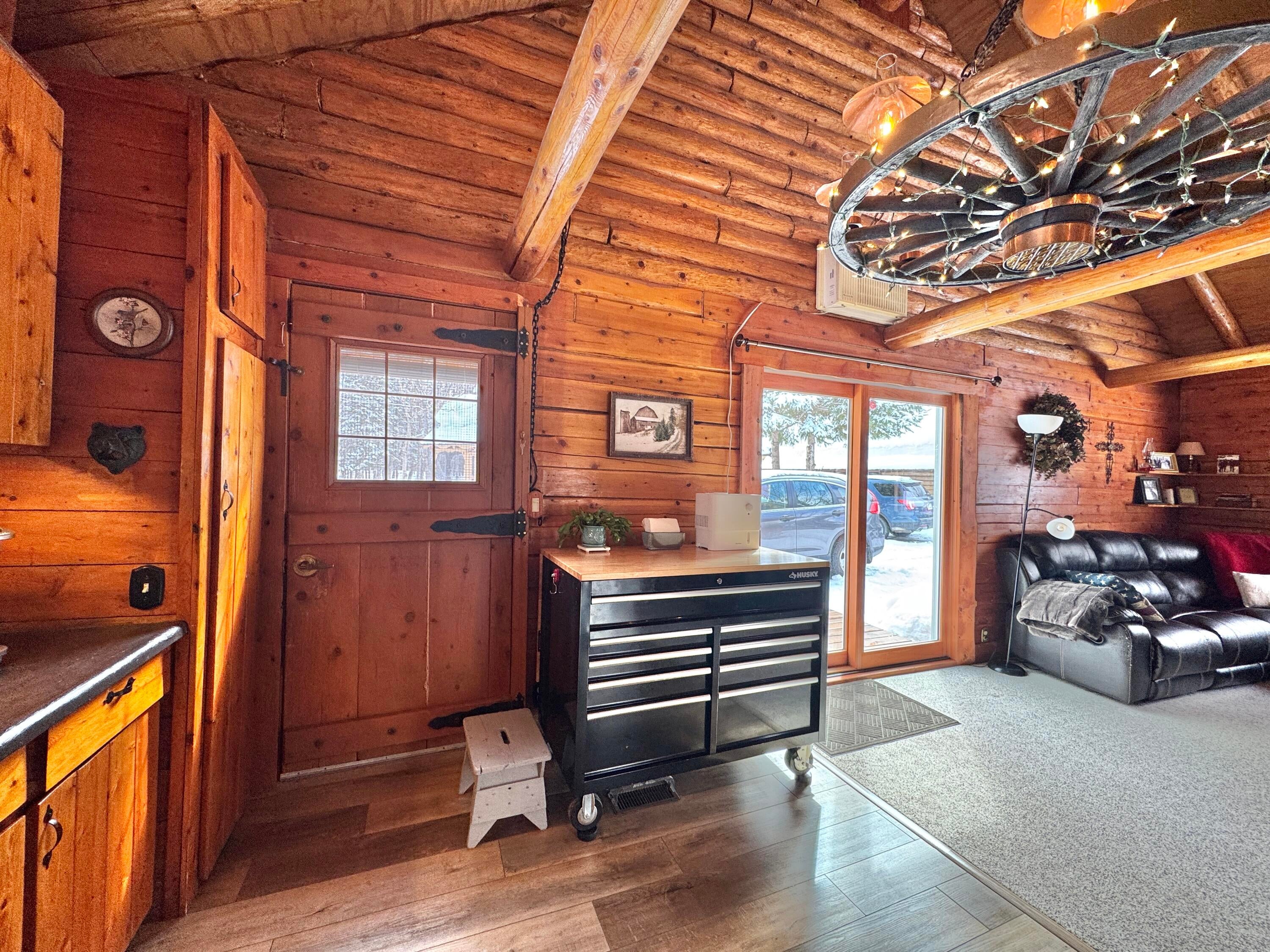 3281 South Shunk Road Sault Ste. Marie, MI 49783 - Photo 18 of 48 Gallery Image 18