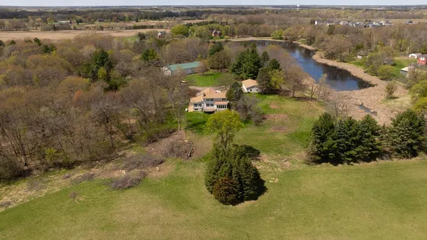 $1,250,000 | 20355 Harrow Avenue North, Forest Lake, MN 55025