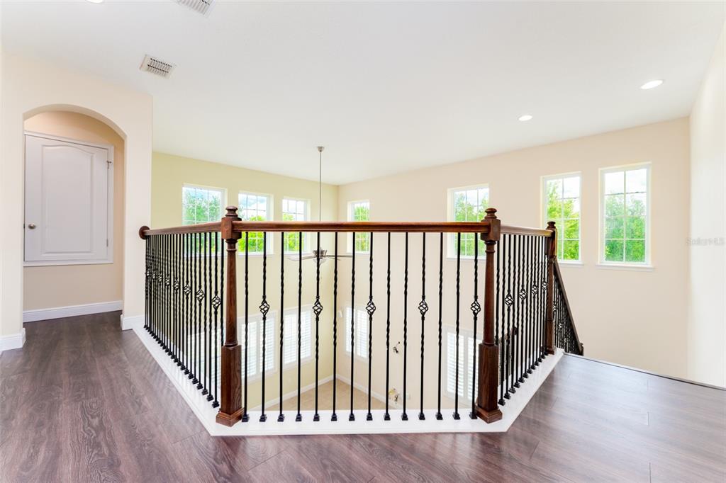 5301 Fishhawk Ridge Drive Lithia, FL 33547 - Photo 30 of 78
