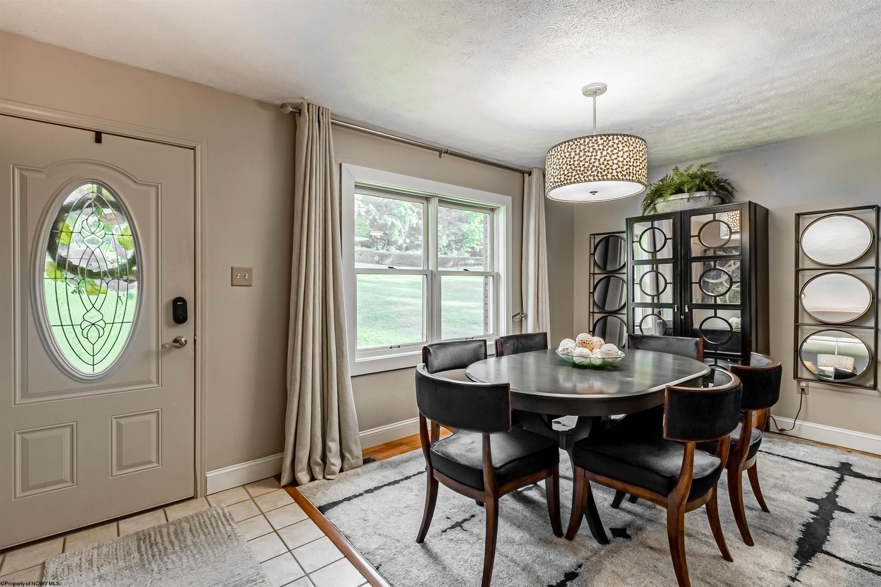 1192 Goshen Road Morgantown, WV 26508 - Photo 4 of 30 Gallery Image 4